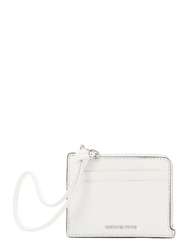 MICHAEL Michael Kors MICHAEL Michael Kors Etui  bijela