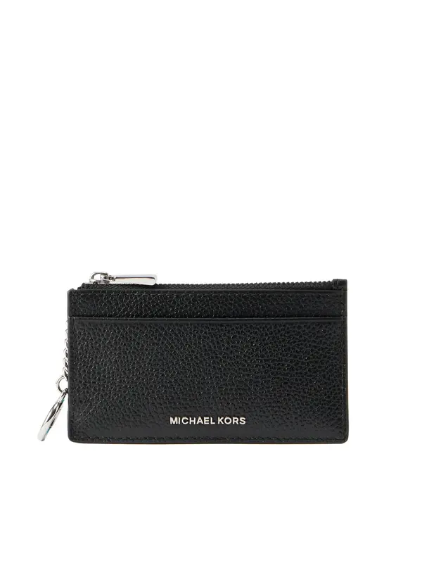 MICHAEL Michael Kors MICHAEL Michael Kors Etui  crna