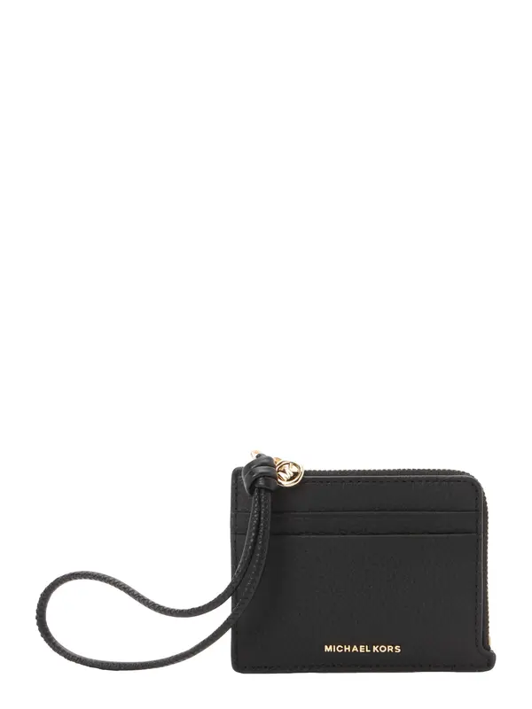 MICHAEL Michael Kors MICHAEL Michael Kors Etui  crna