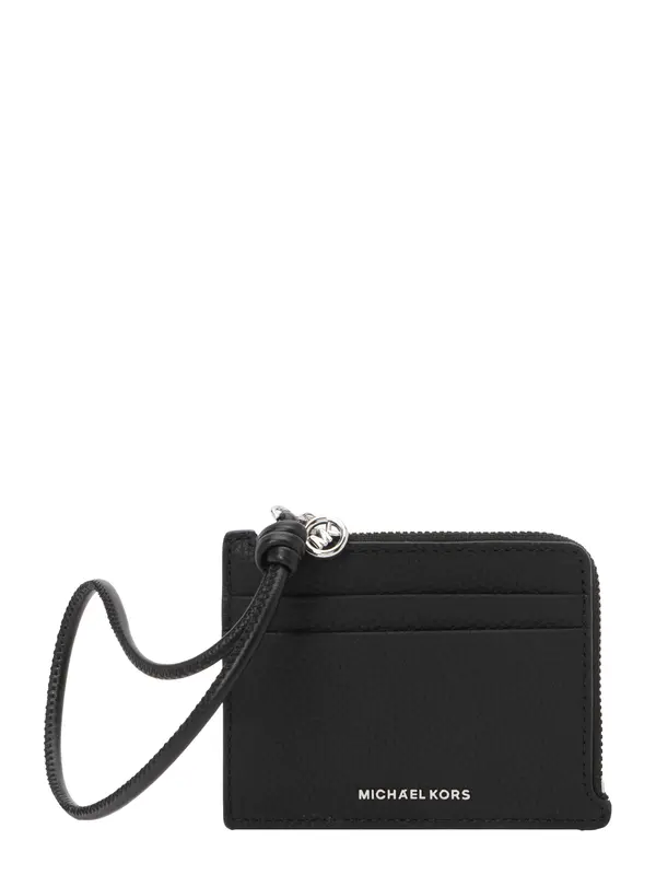 MICHAEL Michael Kors MICHAEL Michael Kors Etui  crna
