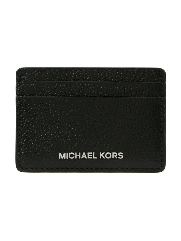 MICHAEL Michael Kors MICHAEL Michael Kors Etui  crna