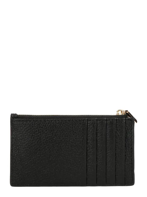 MICHAEL Michael Kors MICHAEL Michael Kors Etui  crna