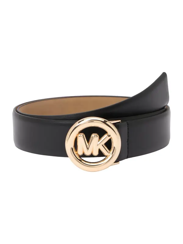 MICHAEL Michael Kors MICHAEL Michael Kors Remen  crna