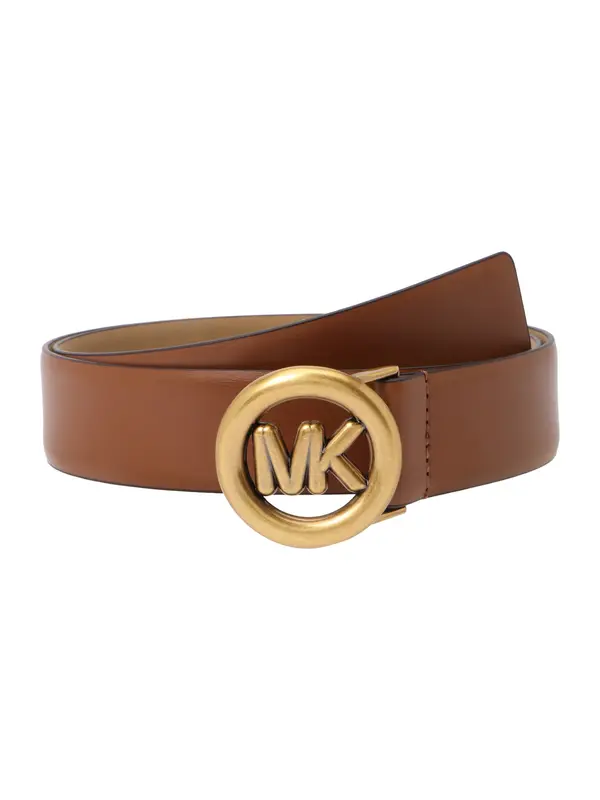 MICHAEL Michael Kors MICHAEL Michael Kors Remen  karamela
