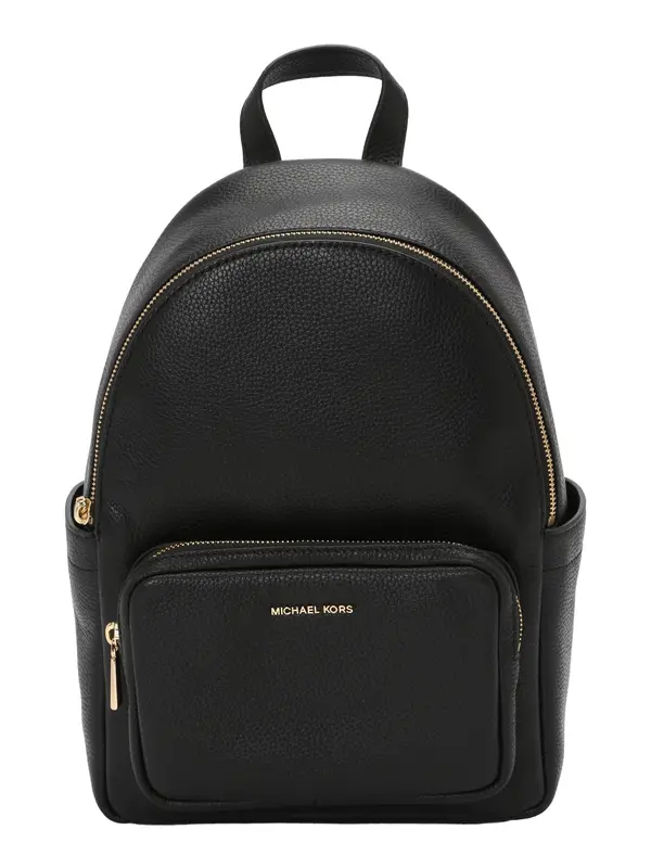 MICHAEL Michael Kors MICHAEL Michael Kors Ruksak  crna