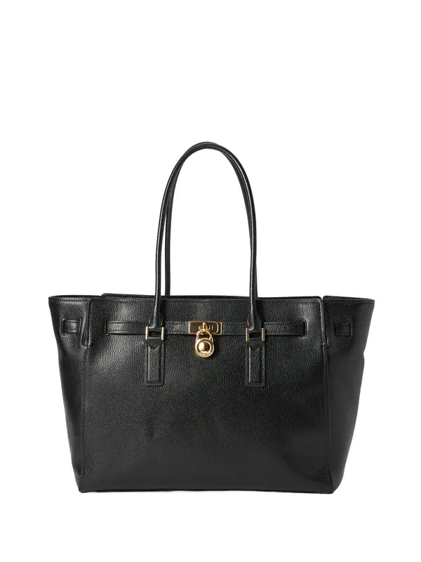MICHAEL Michael Kors MICHAEL Michael Kors Shopper torba  crna