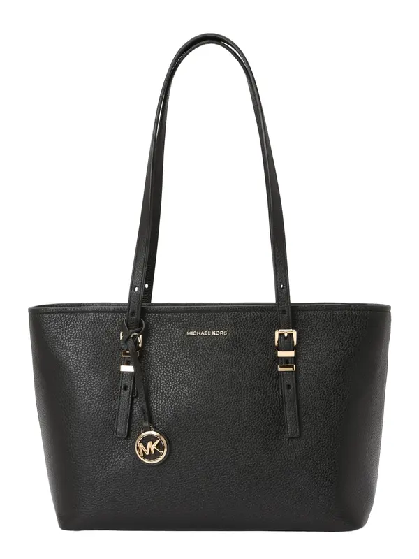 MICHAEL Michael Kors MICHAEL Michael Kors Shopper torba  crna