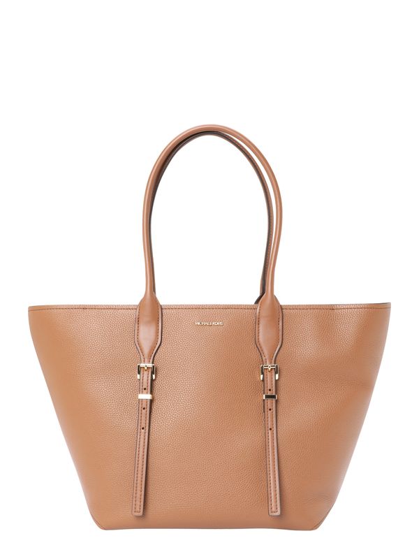MICHAEL Michael Kors MICHAEL Michael Kors Shopper torba  moka smeđa