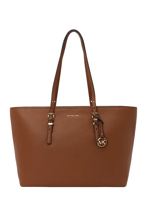 MICHAEL Michael Kors MICHAEL Michael Kors Shopper torba  smeđa