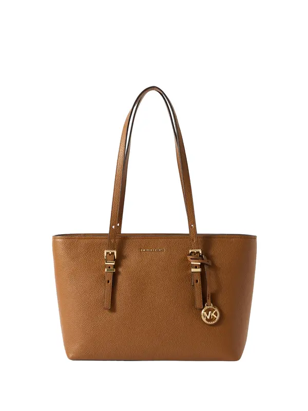 MICHAEL Michael Kors MICHAEL Michael Kors Shopper torba  smeđa