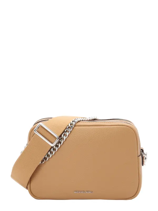 MICHAEL Michael Kors MICHAEL Michael Kors Torba preko ramena  cappuccino