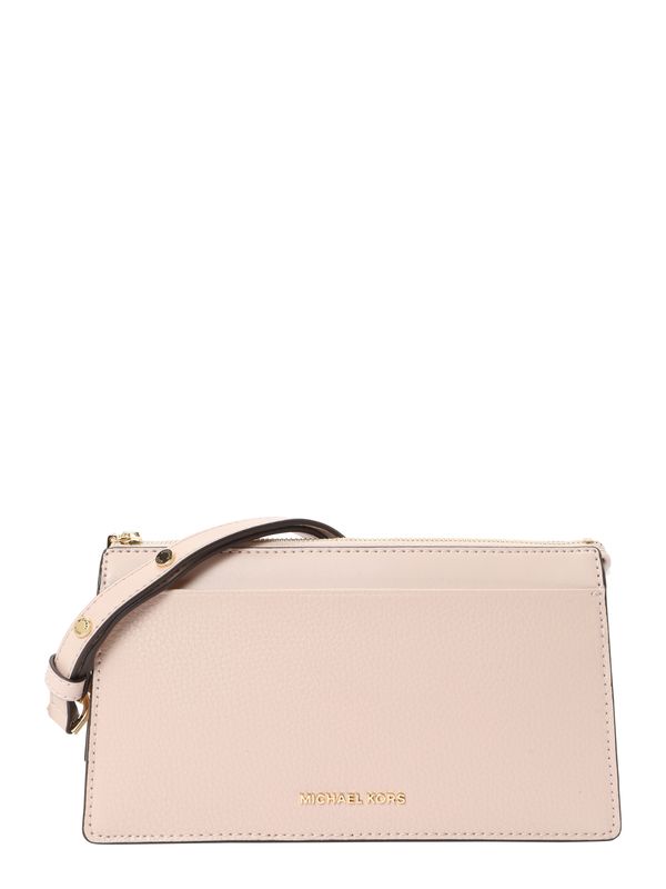 MICHAEL Michael Kors MICHAEL Michael Kors Torba preko ramena  rosé