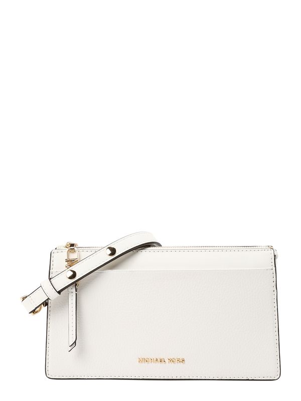 MICHAEL Michael Kors MICHAEL Michael Kors Torba za na rame  bijela