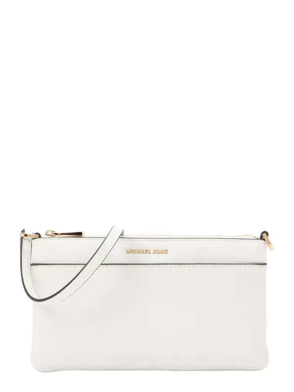 MICHAEL Michael Kors MICHAEL Michael Kors Torba za na rame  bijela