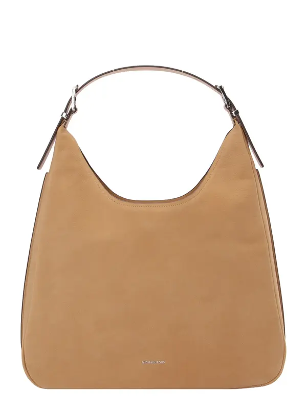 MICHAEL Michael Kors MICHAEL Michael Kors Torba za na rame  brokat