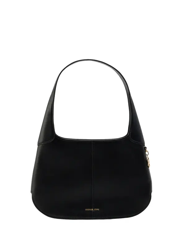 MICHAEL Michael Kors MICHAEL Michael Kors Torba za na rame  crna