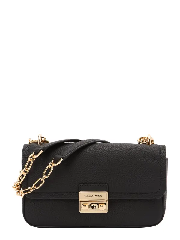 MICHAEL Michael Kors MICHAEL Michael Kors Torba za na rame  crna