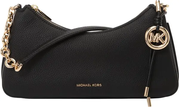 MICHAEL Michael Kors MICHAEL Michael Kors Torba za na rame  crna