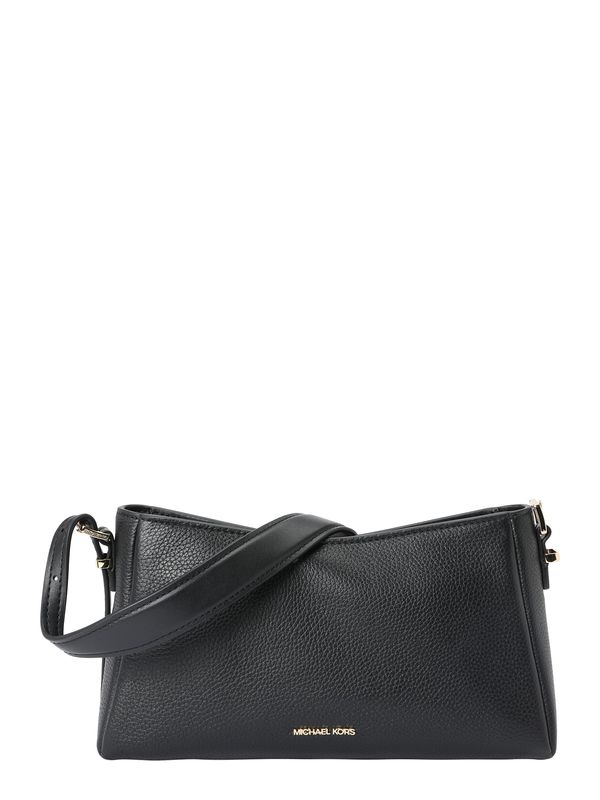 MICHAEL Michael Kors MICHAEL Michael Kors Torba za na rame  crna