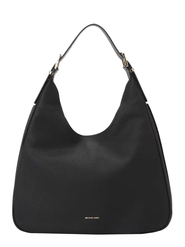 MICHAEL Michael Kors MICHAEL Michael Kors Torba za na rame  crna