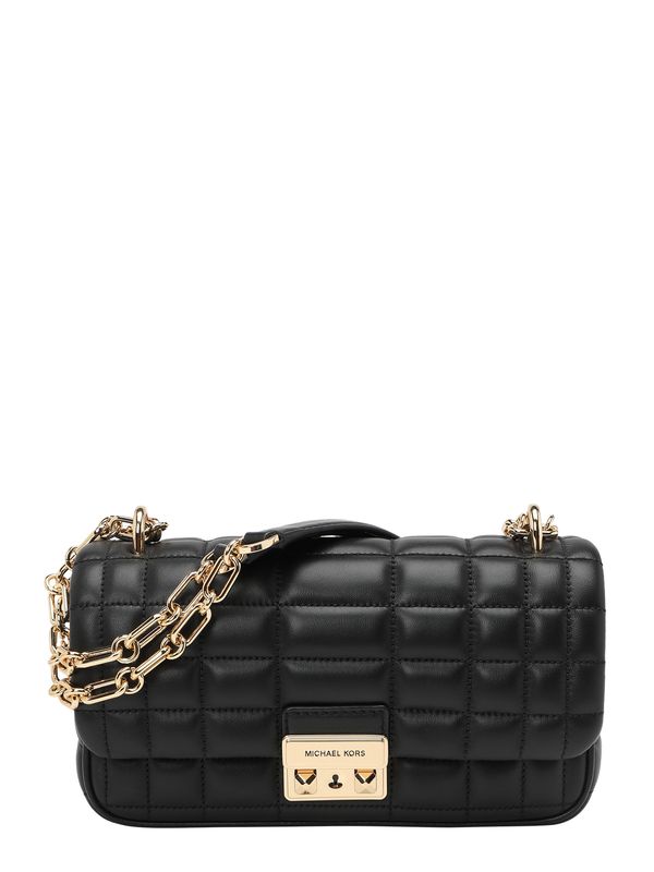 MICHAEL Michael Kors MICHAEL Michael Kors Torba za na rame  crna