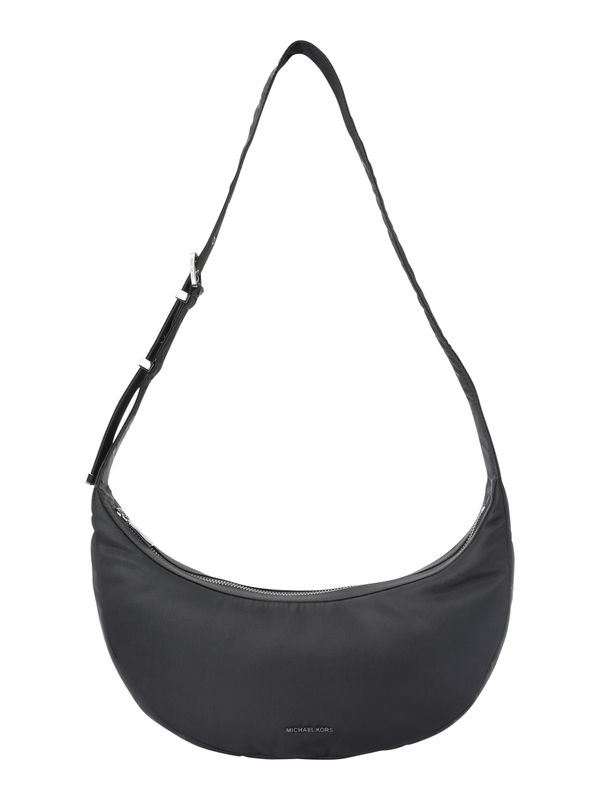 MICHAEL Michael Kors MICHAEL Michael Kors Torba za na rame  crna