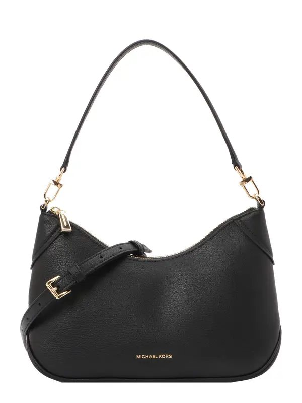 MICHAEL Michael Kors MICHAEL Michael Kors Torba za na rame  crna