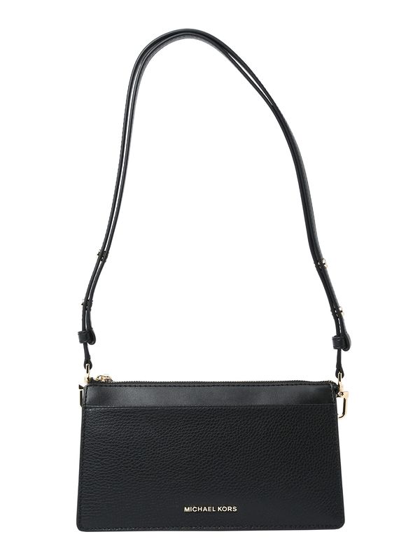 MICHAEL Michael Kors MICHAEL Michael Kors Torba za na rame  crna