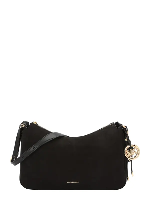 MICHAEL Michael Kors MICHAEL Michael Kors Torba za na rame  crna