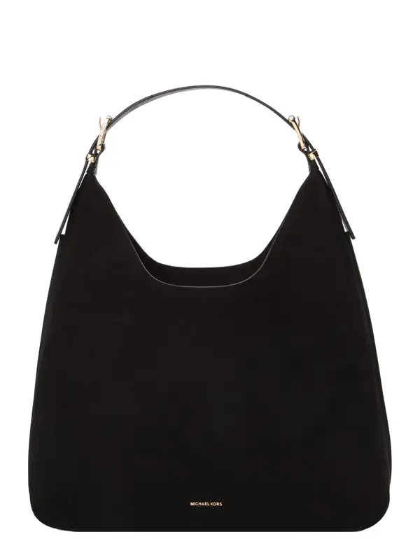 MICHAEL Michael Kors MICHAEL Michael Kors Torba za na rame  crna