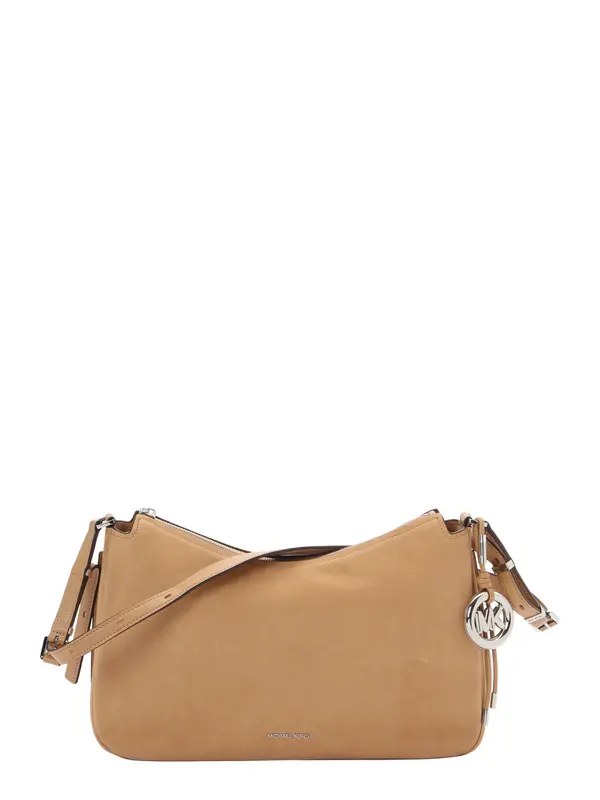 MICHAEL Michael Kors MICHAEL Michael Kors Torba za na rame  konjak