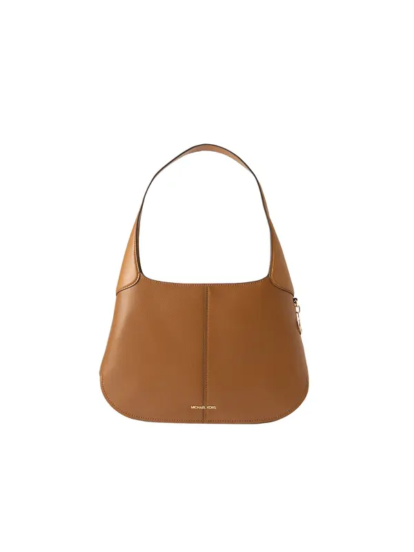 MICHAEL Michael Kors MICHAEL Michael Kors Torba za na rame  konjak