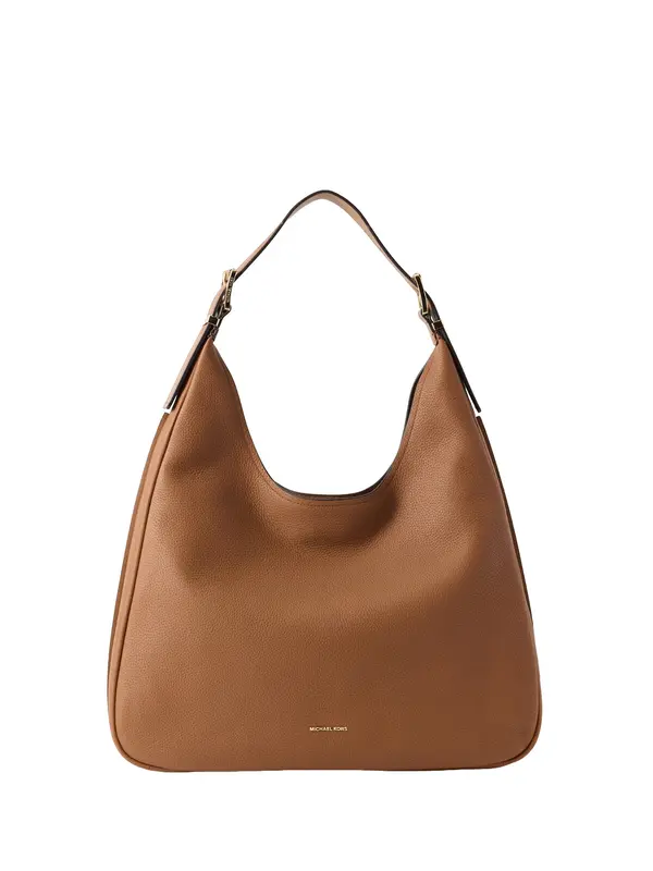 MICHAEL Michael Kors MICHAEL Michael Kors Torba za na rame  smeđa