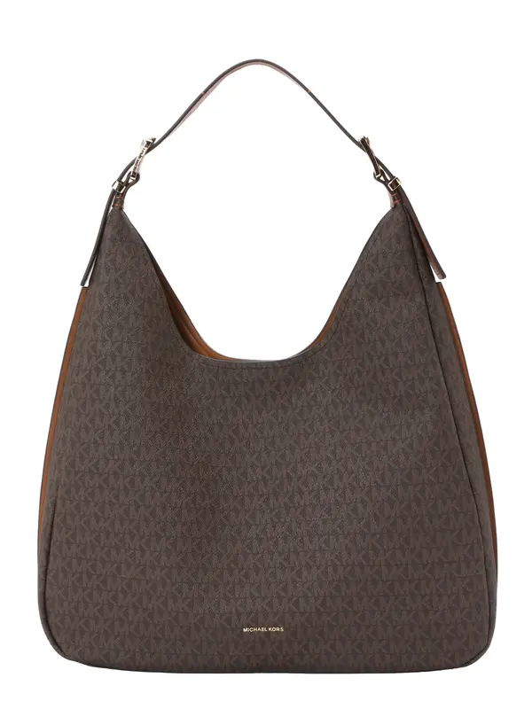 MICHAEL Michael Kors MICHAEL Michael Kors Torba za na rame  smeđa / konjak