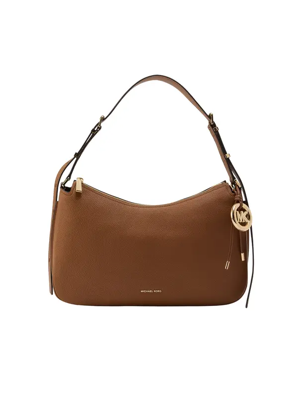 MICHAEL Michael Kors MICHAEL Michael Kors Torba za na rame  smeđa