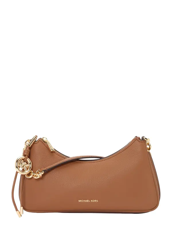 MICHAEL Michael Kors MICHAEL Michael Kors Torba za na rame  smeđa