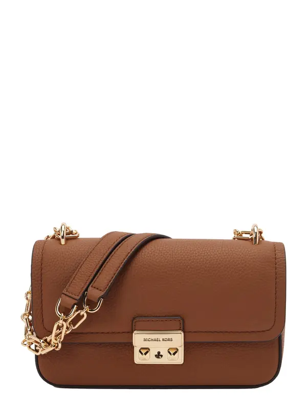 MICHAEL Michael Kors MICHAEL Michael Kors Torba za na rame  smeđa