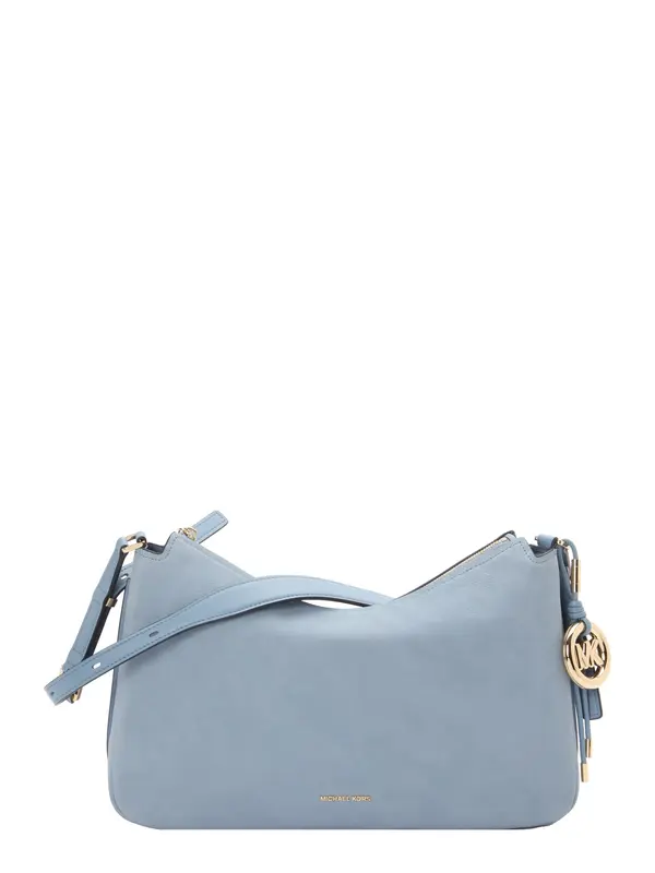 MICHAEL Michael Kors MICHAEL Michael Kors Torba za na rame  svijetloplava