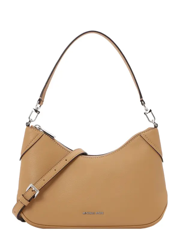 MICHAEL Michael Kors MICHAEL Michael Kors Torba za na rame  svijetlosmeđa