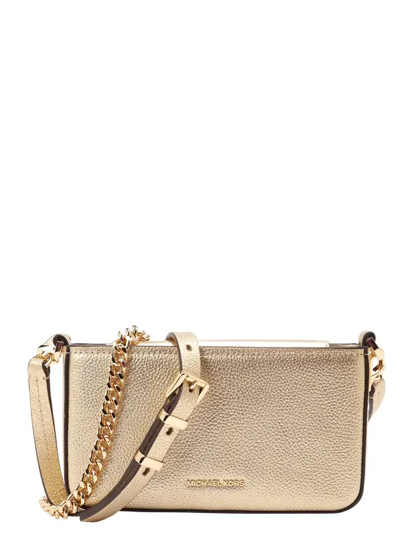 MICHAEL Michael Kors MICHAEL Michael Kors Torba za na rame  zlatna