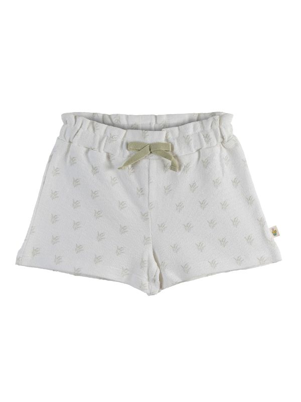 Milk & Muffin Milk & Muffin Hlače 'ARTHUR '  siva / prljavo bijela