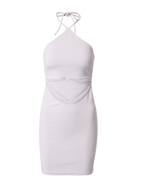 millane millane Haljina 'Valerie'  ljubičasta