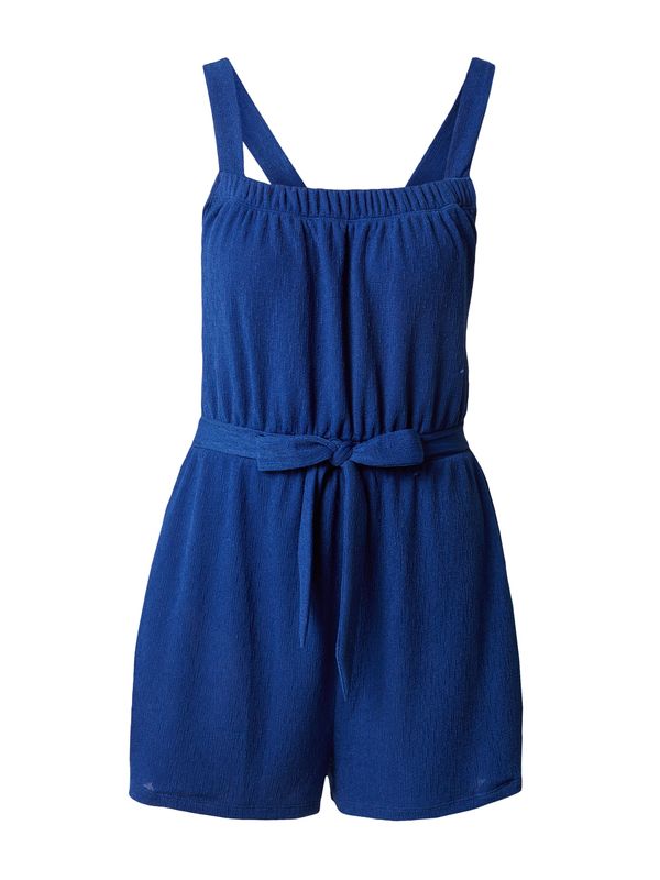 millane millane Kombinezon 'Katja'  tamno plava