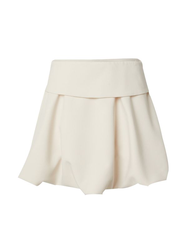 millane millane Top 'Ginella'  boja pijeska