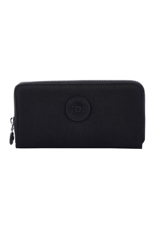 Mindesa Mindesa Novčanik  crna