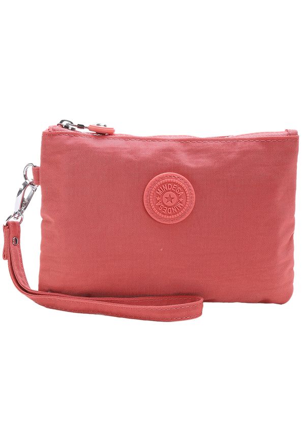 Mindesa Mindesa Pismo torbica  losos