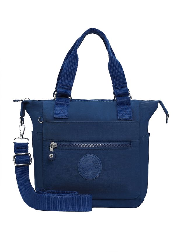 Mindesa Mindesa Ručna torbica  morsko plava