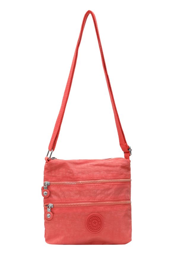 Mindesa Mindesa Torba preko ramena  koraljna