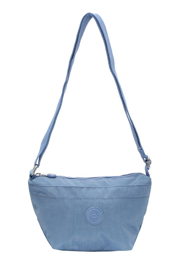 Mindesa Mindesa Torba preko ramena  plavi traper