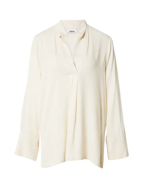 minimum minimum Bluza  boja pijeska